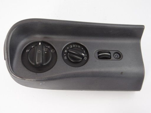 interruttore luci FORD MONDEO 98BB18K196AD FORD