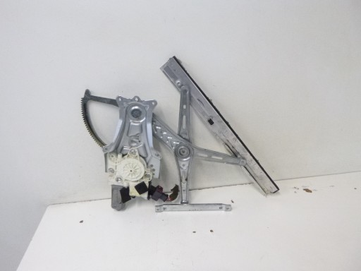 MÉCANISME VITRE AVANT DROITE OPEL SIGNUM HB 03R.