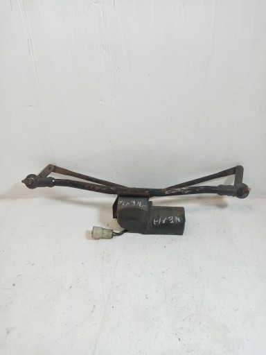 mechanismus stěračů předek DAEWOO NEXIA 96175536