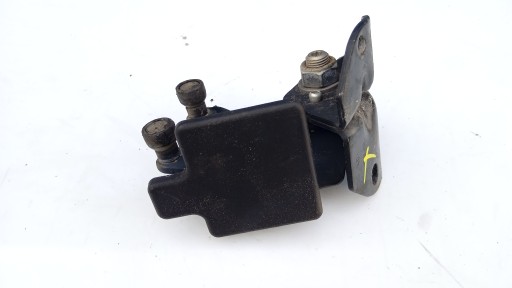 Ducato BOXER JUMPER 06-ролик розсувних дверей R