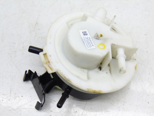 sensor of the level of the fuel PANAMERA 4.8i 97020142100