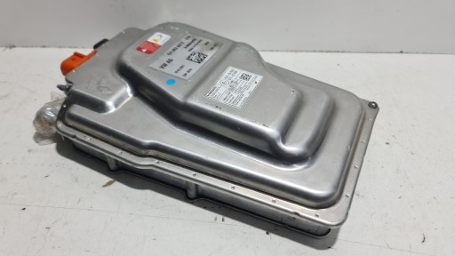 Webasto стояночный обогреватель porsche vw audi 9j1963507e