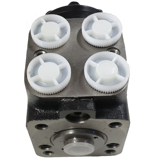 OSPC100 - Orbitrol таргетинг 100cm3