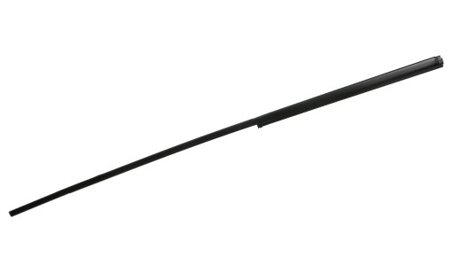 A75543-42010 - RAV4 05-12 ПРОКЛАДКА ПРОКЛАДКА ДАХУ СКЛА ПРАВОРУЧ