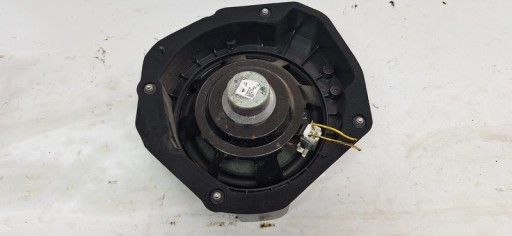 speaker door PRZEDNICH MASERATI QUATTROPORTE 670006728
