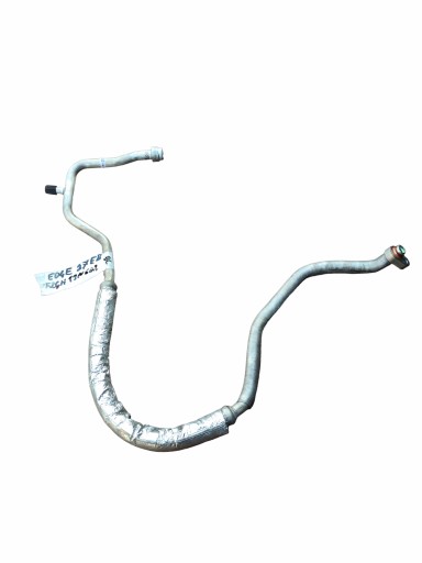 F2GH-19N602-BC - Кабель кондиционера FORD EDGE USA 2.7 V6 ECOBOOST