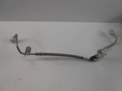 TALISMAN 1.6 TCE МАСЛЯНЫЙ ШЛАНГ 15192BV80A ORIG