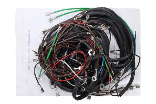 5900802630885 - ЭЛЕКТРОУСТАНОВКА MZ TS 150/250 МЛ