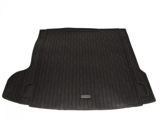 LR172971GEN - Оригінальний килимок для багажника JAGUAR F-PACE 2016-
