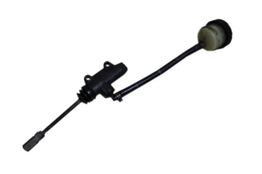 ARDOX49299 - BMW R1150 RT ножний гальмівний насос + бачок