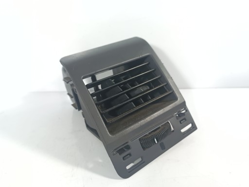 Mercedes Wito Vito W638 96-03 grid air conditioning devices air left driver´s