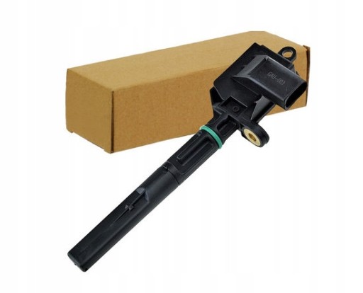 CSN2207 - ДАТЧИК РІВНЯ МАСЛА