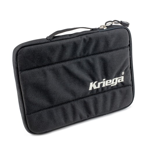 Органайзер Kriega Kube Tablet