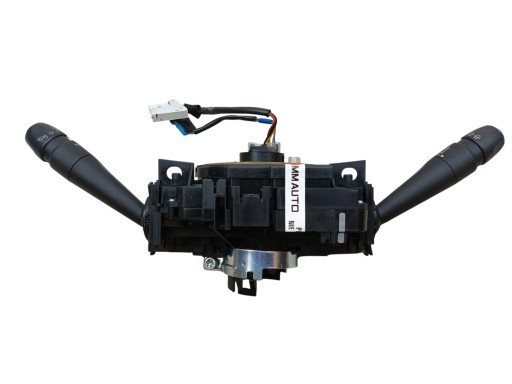 steering wheel levers and controls control ring PEUGEOT 508 and (2010-2014) 96759261XT