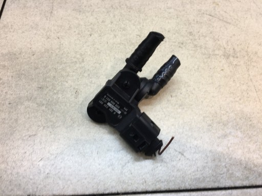 MAP SENSOR GOLF V 1.4 FSI 0261230081 036906051G