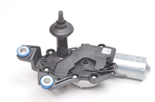 Электродвигатель заднего стеклоочистителя volvo xc60 ii 32342371