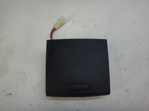 3428288 - Ящик для хранения прикуривателя BMW X3 E83