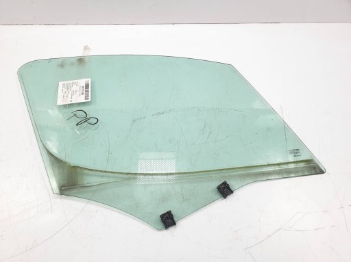 ПЕРЕДНЕЕ ПРАВОЕ СТЕКЛО CITROEN BERLINGO III