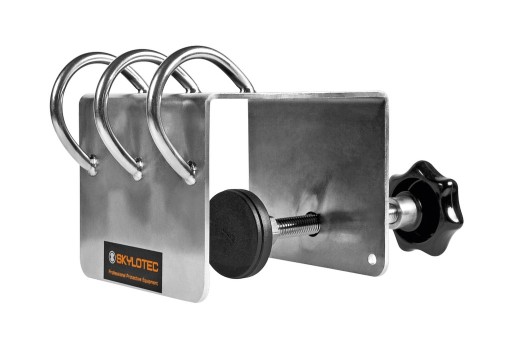 Мотузковий футляр Skylotec Perisrop U