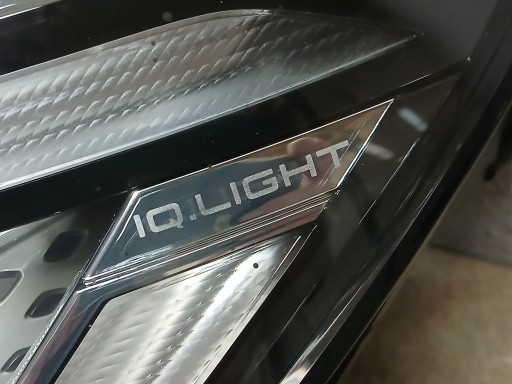 light front left VW ID4 ID-4 ID 4 FULL LED 11B941035M