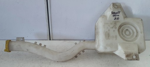 Behälter Spritzdüse Ford Transit 00