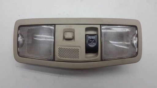 8401A009ZZ - ФАРИ MITSUBISHI OUTLANDER II EU