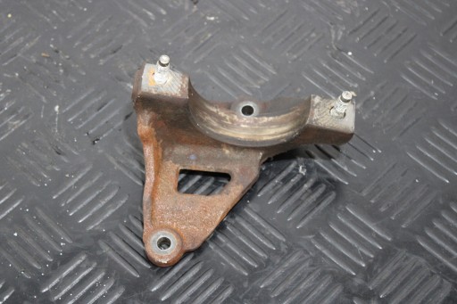 Support Support Demi axe FORD TRANSIT CUSTOM LIFT 8C11-3K305-AB