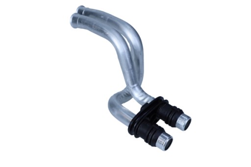 3C1819857 - ГРІВАЛЬНИЙ КАБЕЛЬ VW GOLF 04-