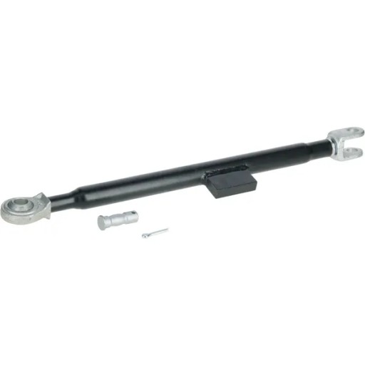 ВІДЧЕПИВ ЗЕОТР ОРГ. 15450949