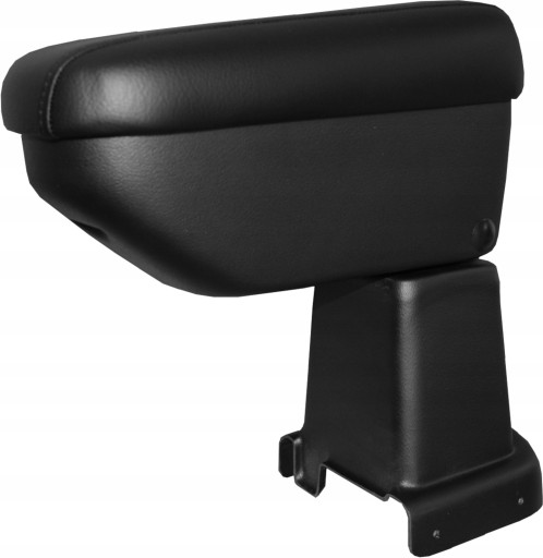 5904653519764 - Підлокітник для Nemo / Qubo / Fiorino / Bipper