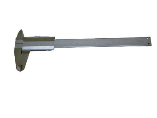 СУППОРТ СО СТОПОРНЫМ ВИНТОМ 150 мм DIESELL