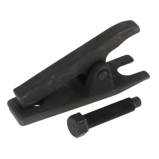 Экстрактор шарового шарнира сепаратор