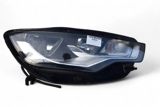 light right front AUDI A6 C7 2011-2015R 4G0941004 UK
