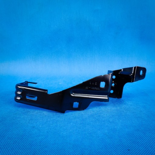 bracket mocujacy pedalu gas BMW X3 G01 X4 G02 51717389861 7389861