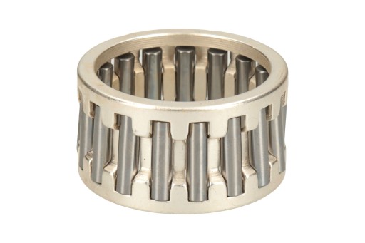 22.344220F - ProX нижній підшипник шатуна Yamaha YZ400 426f