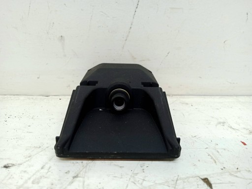 KIA RIO IV 4 STONIC SENSOR KAMERA PRZEDNIEJ Fenster 95740-H8000 95740H8000