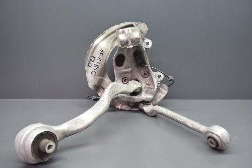 swing right arm BMW 1 F20 F21 2 F22 F23 6792286