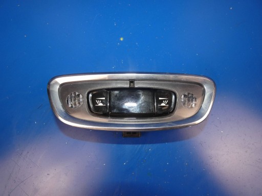 VOLVO XC90 II V90 XC60 II V60 S60 III light inner OSWIETLENIE cabs