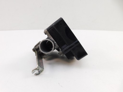 PEUGEOT KISBEE 50 2T Fi дросельна заслінка M1