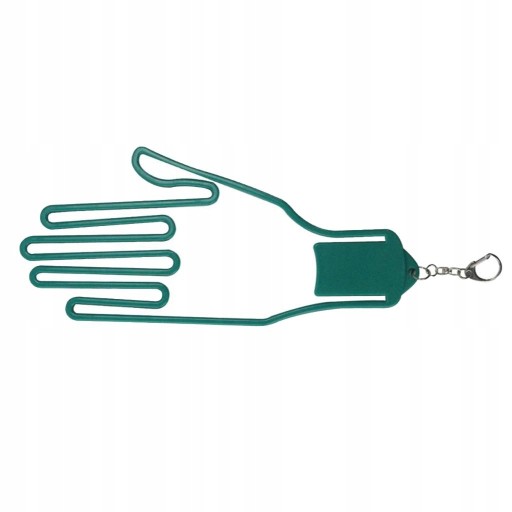 Бардачок для гольфу