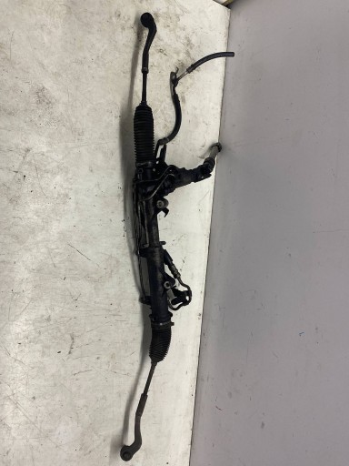 control steering wheel, control MERCEDES E-KLASA C207 W207 A20411011017