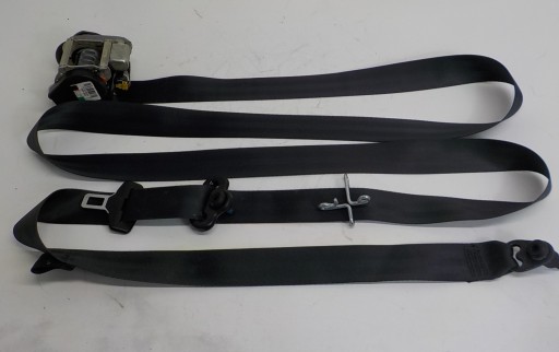 FORD FOCUS III MK3 Gurten Sicherheits BM51-61294-AAW 617232000