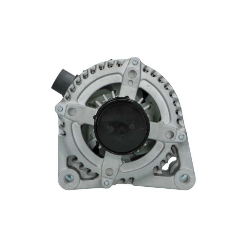 595.598.150.050 - Генератор ford 150a rnl104210-1971