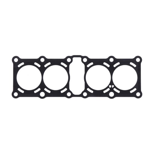 735.01.01 - Прокладка под цилиндр Athena Yamaha FZR YZF 600