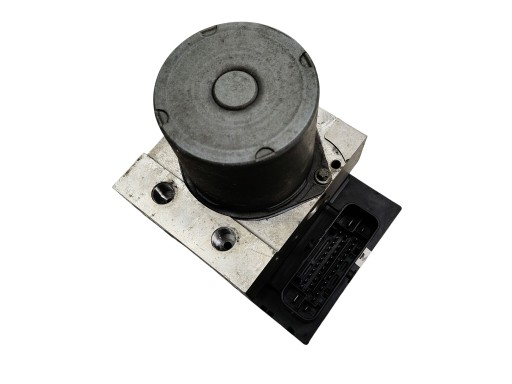 control unit pump ABS AUDI A4 B8 8K0614517EA 0265951461 0265236288