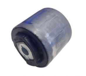 BN1060 - Сайлентблок нижнего рычага chevrolet camaro 10-15
