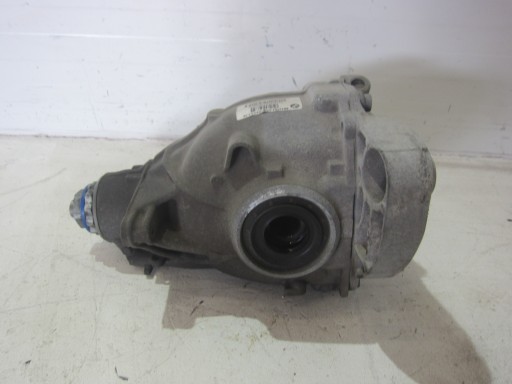 BMW X3 G01 B46 X4 G02 differenciál hátsó differenciál differenciál 3.38 8686219 33108686219