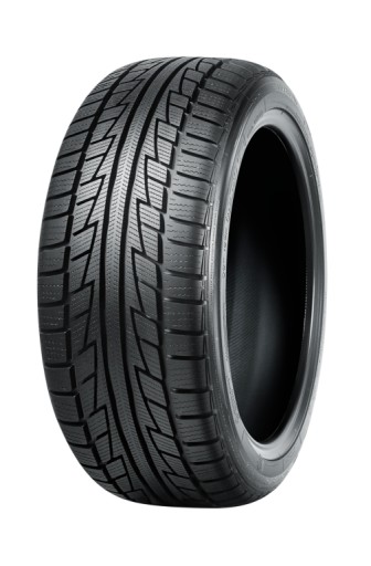 2x Нанканг СВ-2 175/70R13