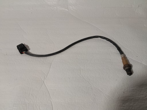 BMW 7 G11 G12 SONDA LAMBDA 8631047