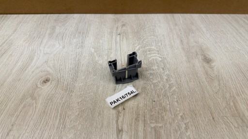 MAZDA 6 VI 13R+ left bracket of the washer holder GHR4-518H4 PAK16/754L